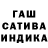 Cannafood конопля Riana Belalova