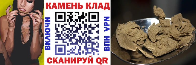 Купить закладки  Ельня  ГАШ гарик 
