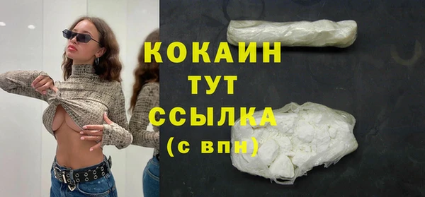 ГАЛЛЮЦИНОГЕННЫЕ ГРИБЫ Арсеньев