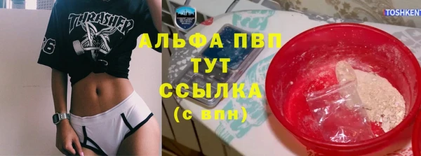 MESCALINE Аркадак