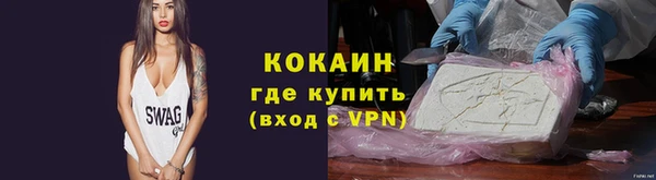 ГАЛЛЮЦИНОГЕННЫЕ ГРИБЫ Арсеньев