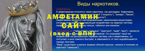 ГАЛЛЮЦИНОГЕННЫЕ ГРИБЫ Арсеньев